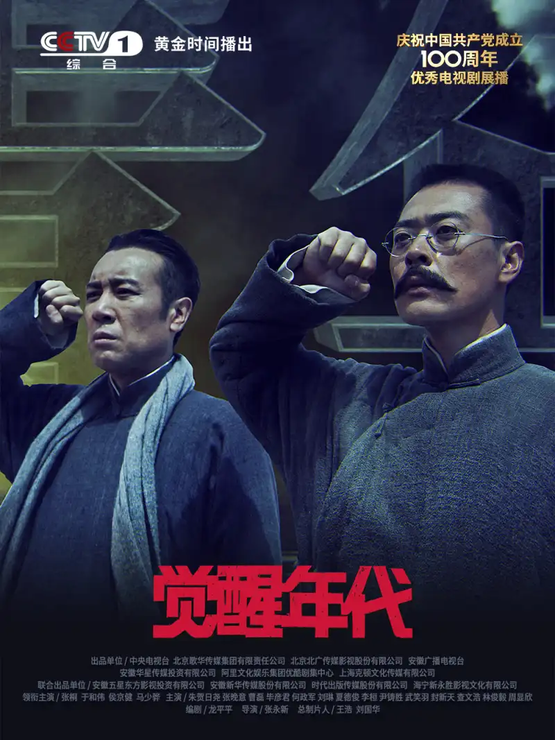亚洲砖区区免费