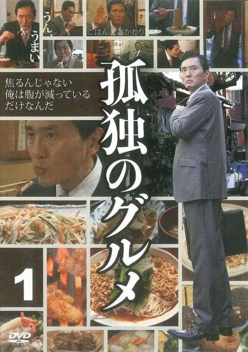 lutube官网下载