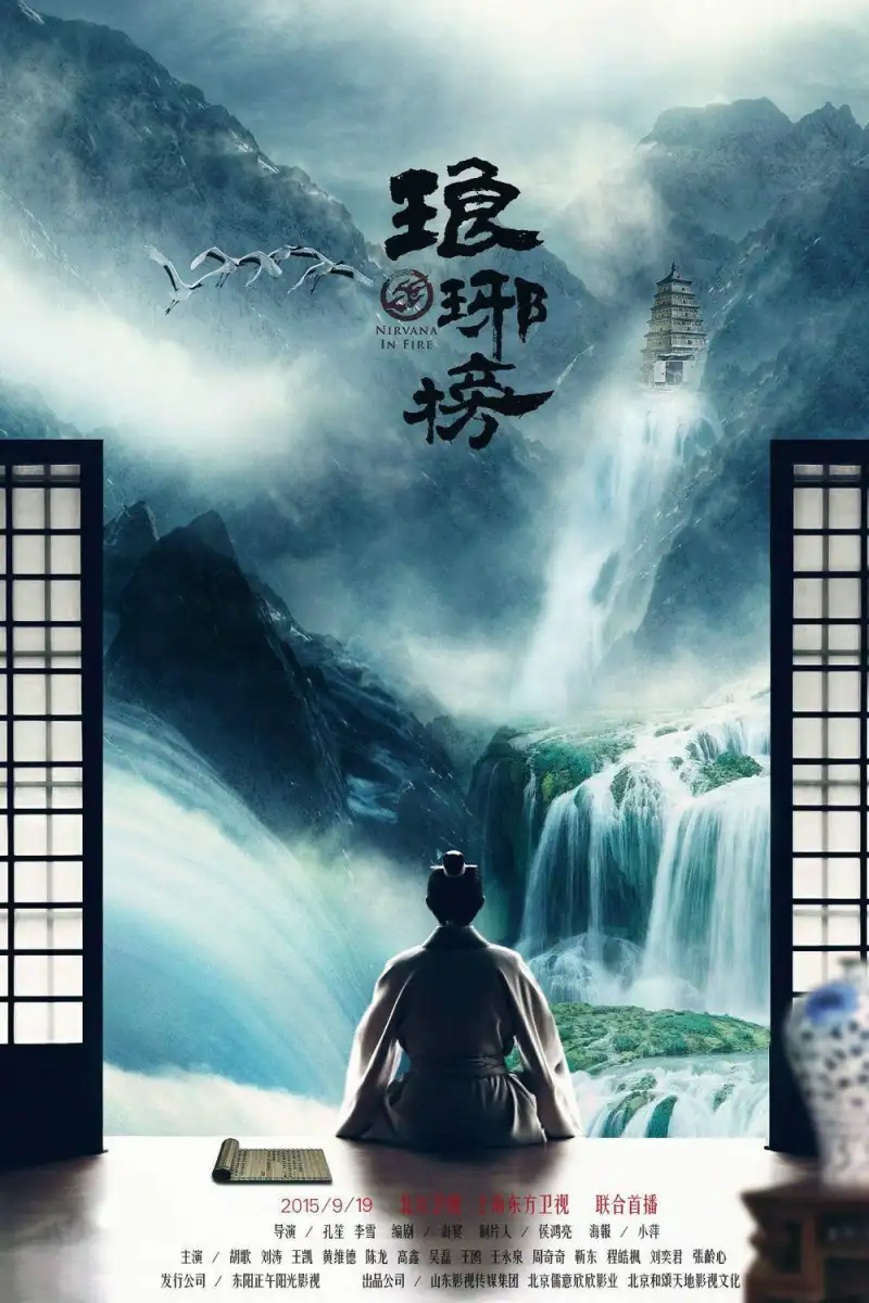 直接上孕妇