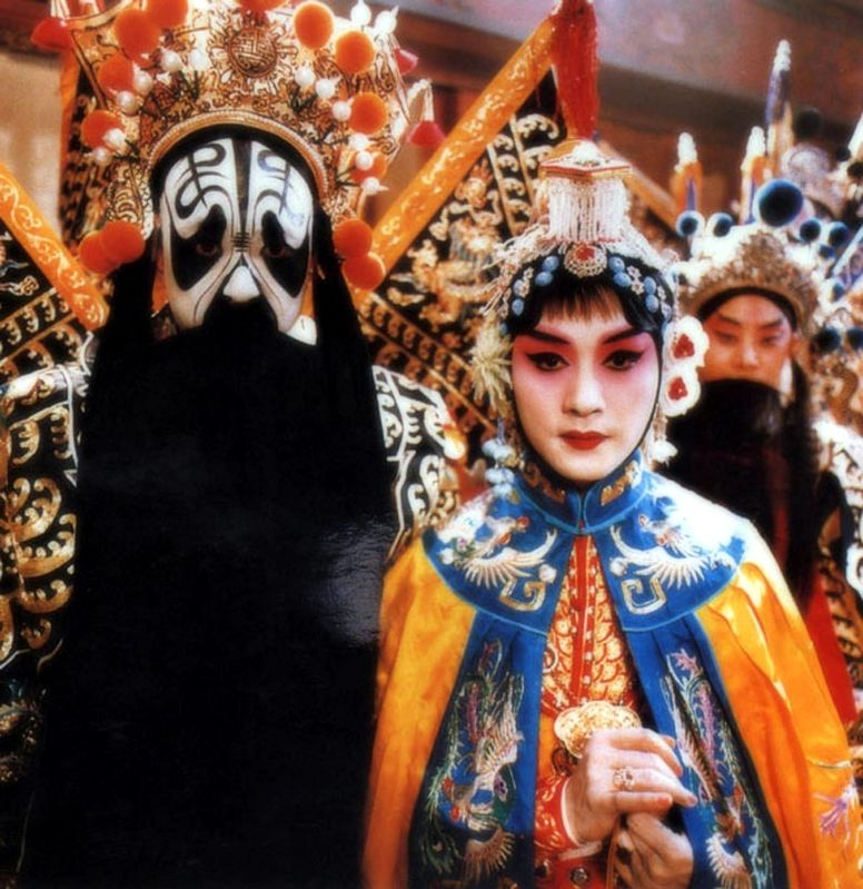一本久久a剧照3