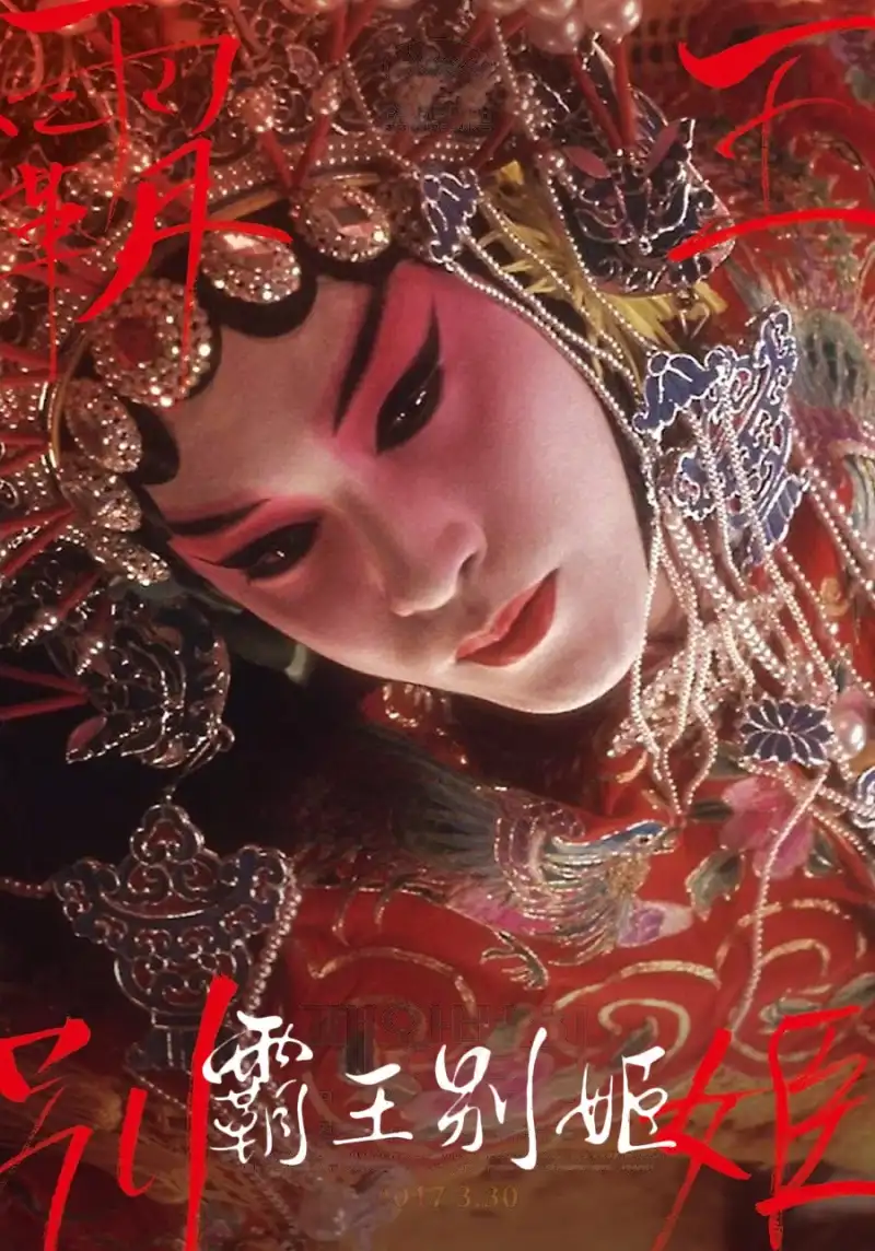 欧美3040剧照1