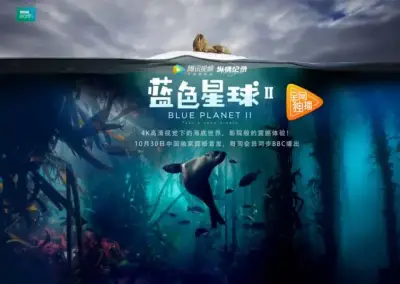 温柔的杀我剧照2