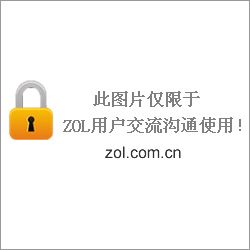 乖再往里含一点剧照3