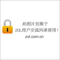 布丁直播免费下载剧照3