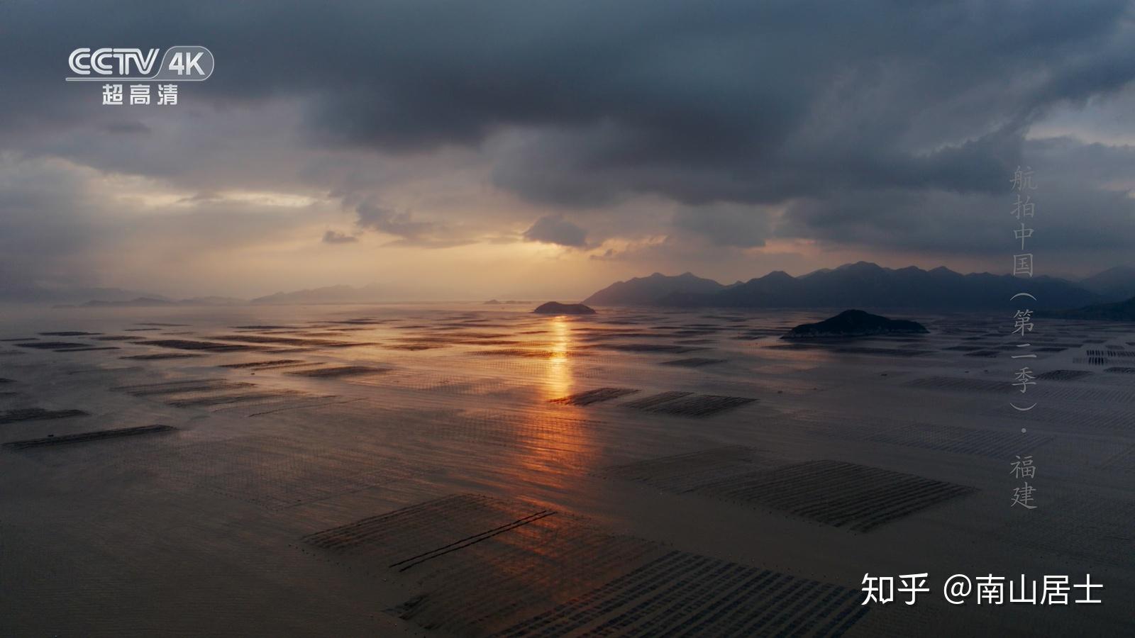 人与动牲牲交剧照2