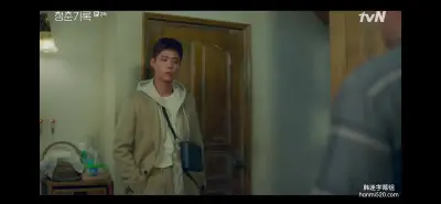 高清视频在线观剧照2