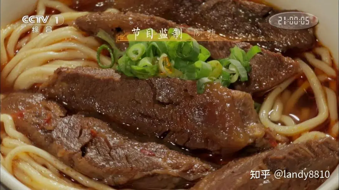 暗夜pro官网进入剧照3