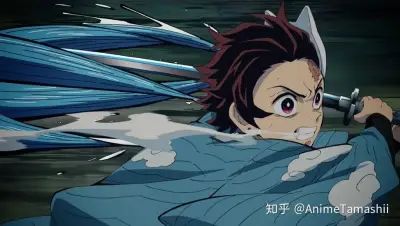 亚裔vs黑人巨大mp4剧照3