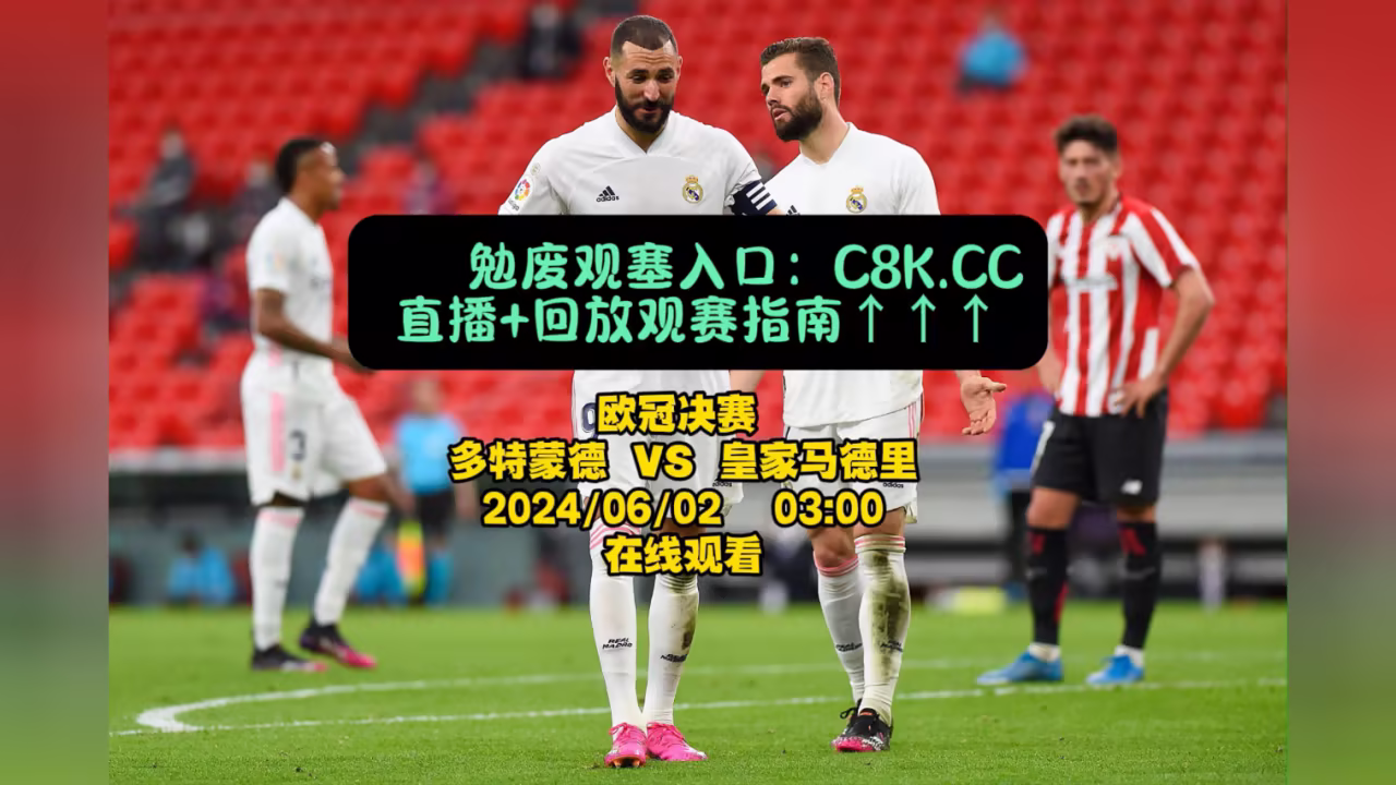 yw5537剧照2
