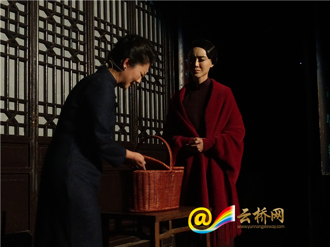 1 (4)剧照2